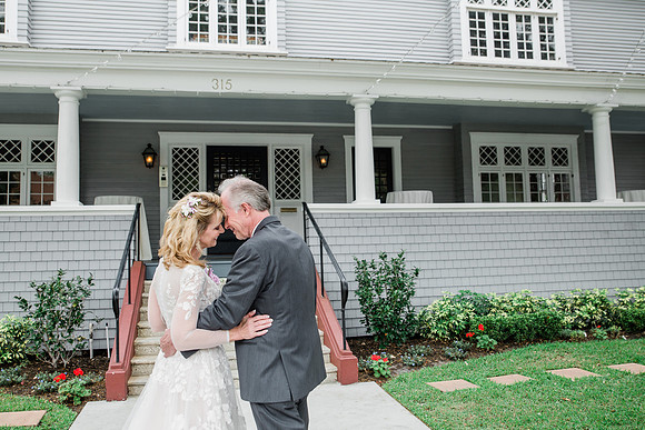 M&Jwedding-422