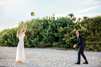 weddingpreview-9