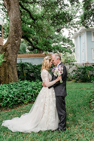 M&Jwedding-1176