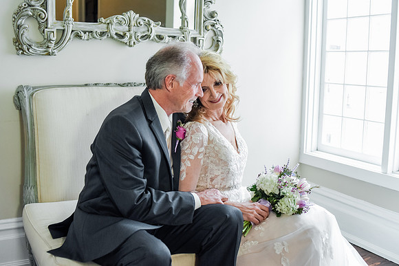 M&Jwedding-585
