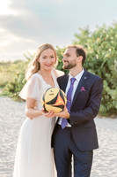 weddingpreview-11