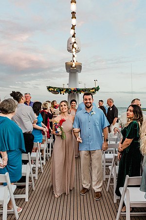 wedding-1157