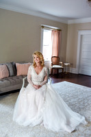 M&Jwedding-127