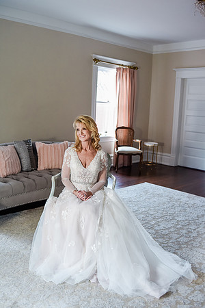 M&Jwedding-127