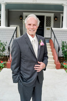 M&Jwedding-241