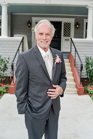 M&Jwedding-241