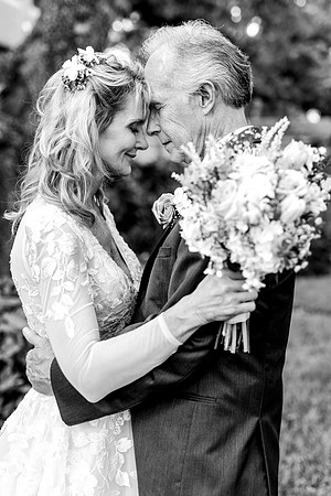 M&Jwedding-1170