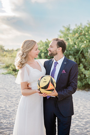 weddingpreview-14