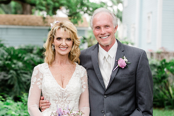 M&Jwedding-1132