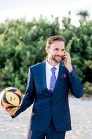 weddingpreview-4