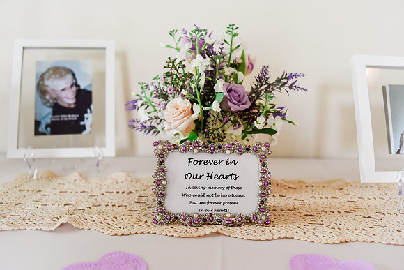 M&Jwedding-579