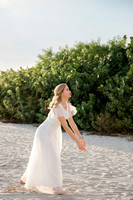 weddingpreview-10