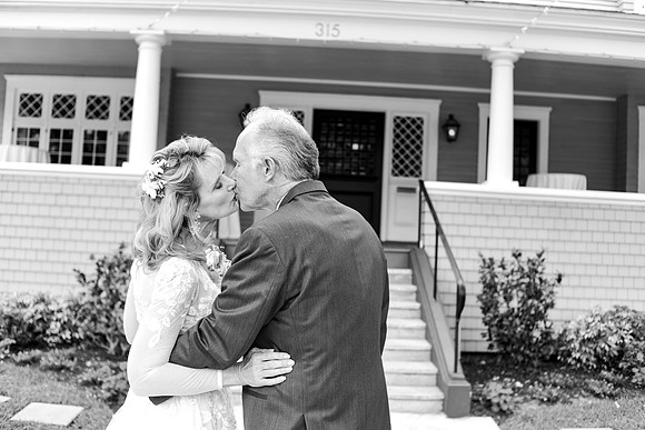 M&Jwedding-430