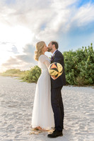 weddingpreview-12