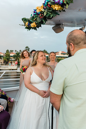 wedding-1088