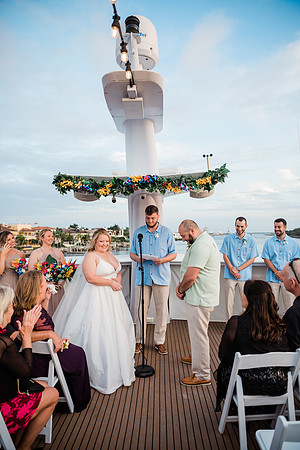 wedding-1077