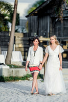 weddingpreview-17