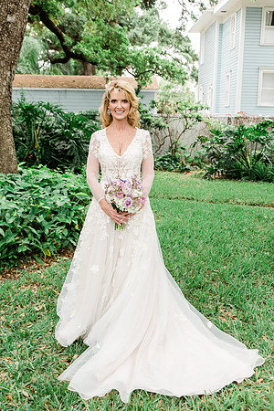 M&Jwedding-1111