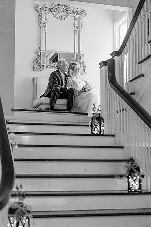 M&Jwedding-583