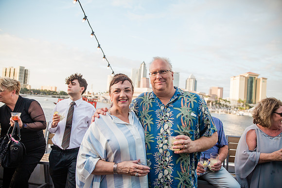 wedding-1006