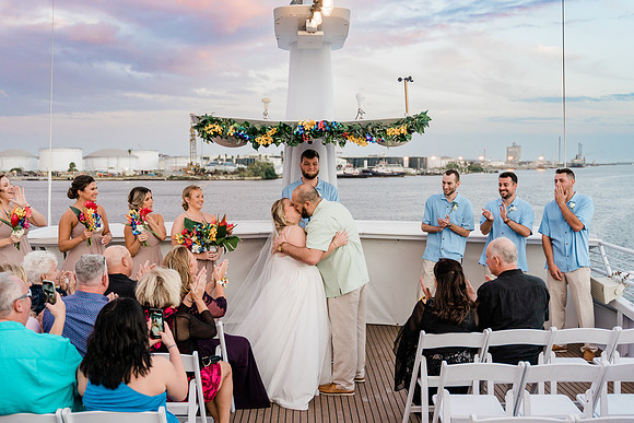 wedding-1144