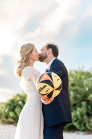 weddingpreview-15