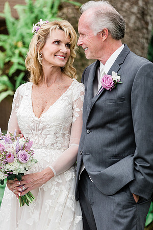 M&Jwedding-1137