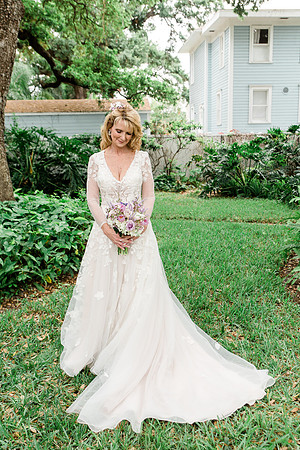 M&Jwedding-1115