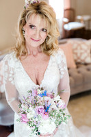 M&Jwedding-196