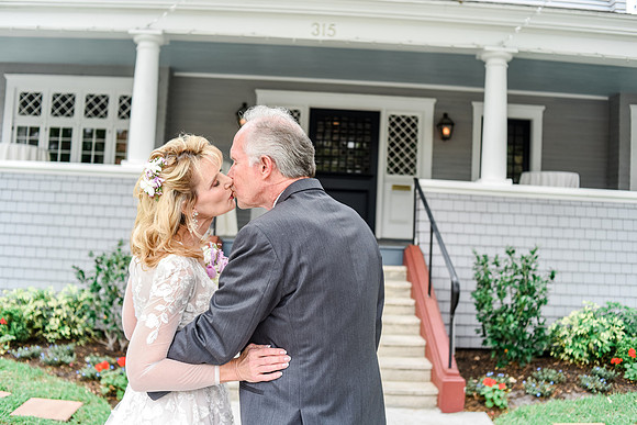 M&Jwedding-429