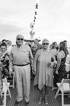 wedding-1168