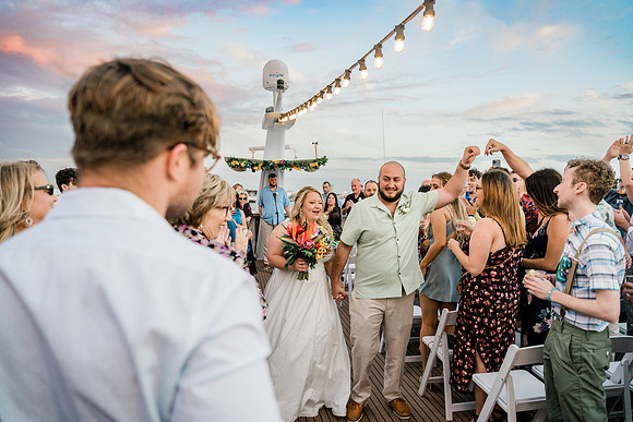 wedding-1150