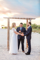 weddingpreview-13