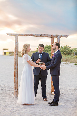 weddingpreview-13
