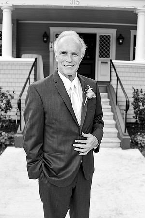 M&Jwedding-242