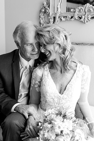M&Jwedding-587
