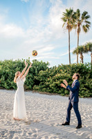weddingpreview-6
