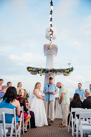 wedding-1083