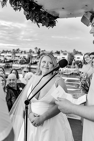 wedding-1086