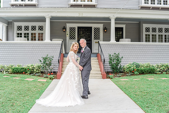 M&Jwedding-406