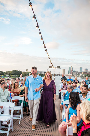 wedding-1034