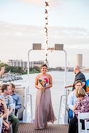 wedding-1039
