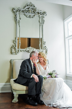 M&Jwedding-596