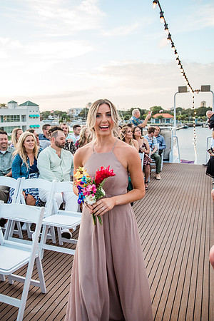 wedding-1045