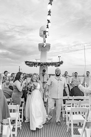 wedding-1147