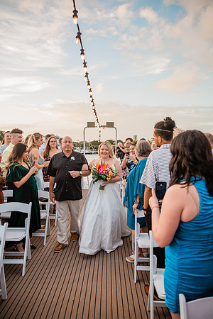 wedding-1061