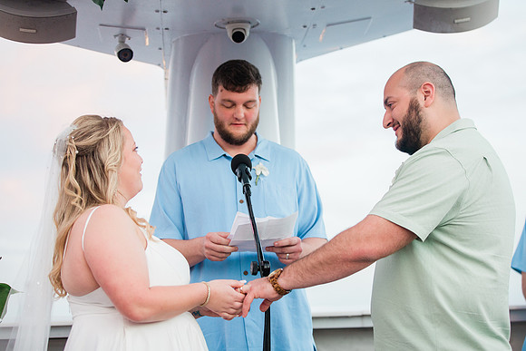 wedding-1135