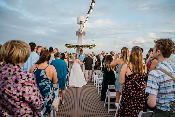 wedding-1071