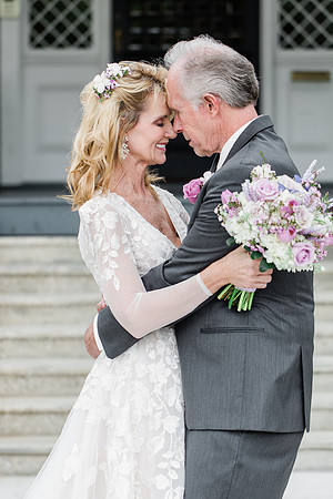M&Jwedding-393