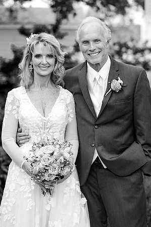 M&Jwedding-1134